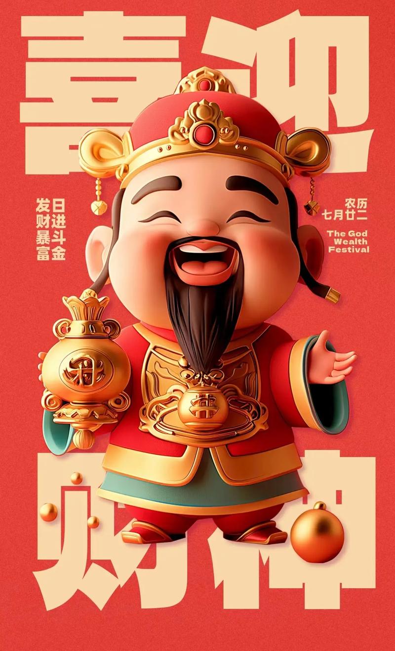 巴萨的“新援”已到位：21岁青训生归来，Flick中场再添王牌